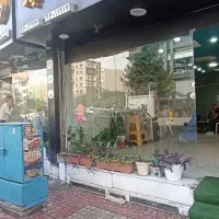 30متر-مغازه-سردارجنگل