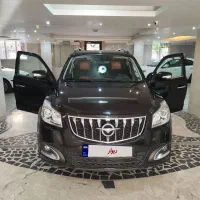 هایما99 s7 کم کار