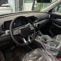 لاماری ایما وارداتی فول آپشن|خودرو سواری و وانت|اهواز, زندوکیلی|دیوار