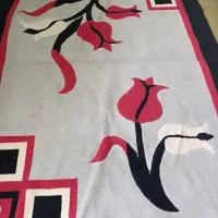 لوازم منزل|گلیم، جاجیم، گبه|تهران, فاطمی|دیوار