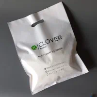 چاپ نایلکس و نایلون تبلیغاتی فوری در آمل|خدمات رایانه‌ای و موبایل|آمل, |دیوار