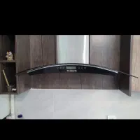 هود مس کارکرده