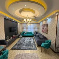 ۸۵مترسنددارفاز۱ نبش عدالت مجتمع عمران(حمیدورمقانی)
