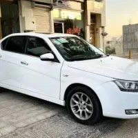 دنا پلاس اتومات