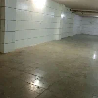 اجاره زیرزمین انباری در خیابان باهنر|اجارهٔ خانه و ویلا|اصفهان, تیران|دیوار
