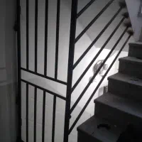 خدمات جوشکاری ثابت و سیار اقساط|خدمات پیشه و مهارت|اراک, |دیوار