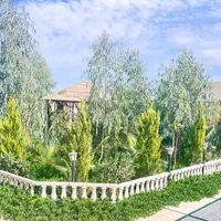 ویلا در دل طبیعت با امکانات کامل/ساخت لوکس/اقساطی|فروش خانه و ویلا|اصفهان, آبشار|دیوار