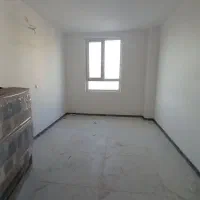 ۹۷متری فردوس نوساز خلوت|فروش آپارتمان|ساوه, |دیوار