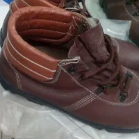 پوتین اصلی کره ای|کیف، کفش، کمربند|گنبد کاووس, |دیوار