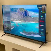 تلویزیون اسنوا قیمت درب کارخانه با10% تخفیف وشرایط|تلویزیون و پروژکتور|زاهدان, |دیوار