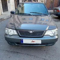 پراید132مدل95 نقدو اقساط