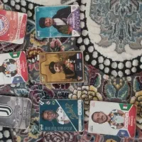 کیمدی|اسباب‌‌بازی|مشهد, موعود|دیوار