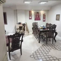 93مترکلید نخورده میرداماد فول امکانات|اجارهٔ آپارتمان|تهران, میرداماد|دیوار