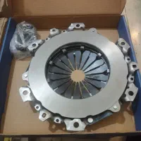 دیسک و صفحه با ضمانت و تعویض