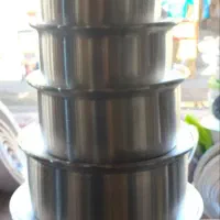 قابلمه روحی