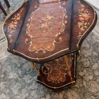 میزبار سالم درحد نو نو