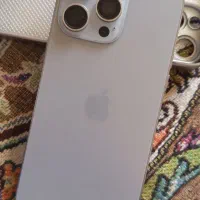 گوشی آیفون فول کپی|موبایل|زاهدان, |دیوار