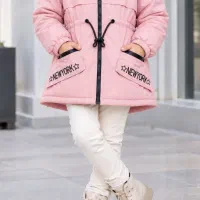 سویشرت بچگانه