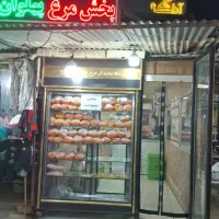 استخدام کارگر ساده