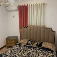 آپارتمان ۸۵متری بازسازی  شده در گلسار|اجارهٔ آپارتمان|رشت, گلباغ نماز|دیوار