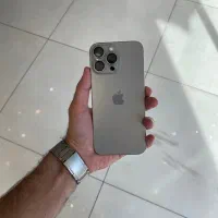 16promax لازرورقی