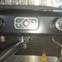 دستگاه بزرگ صنعتی