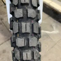 crm250 cb1300|موتورسیکلت|تهران, سعیدآباد|دیوار