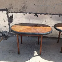 میز غذاخوری