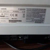 کامپیوتر و پرینتر لیزی کنون|رایانه رومیزی|گیلان غرب, |دیوار