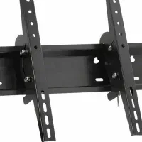 پایه تلوزیون م43اینچ تا 50