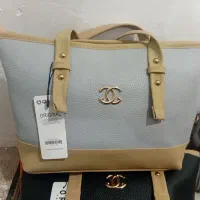 کیف|کیف، کفش، کمربند|بهبهان, |دیوار