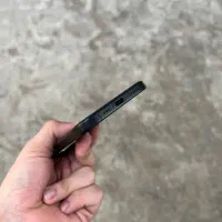 آیفون ۱۶ نرمال|موبایل|گرگان, |دیوار