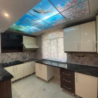 ۷۱متر طبقه ۲پارکینگ سندی غرق نور اندیشه فاز ۱|اجارهٔ آپارتمان|اندیشه, اندیشه فاز ۱|دیوار