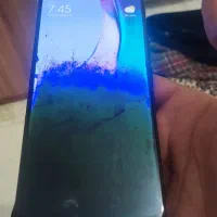 فروشی نیاز به تعمیر