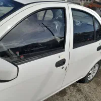 ساینا s مدل ۱۴۰۲|خودرو سواری و وانت|سنندج, |دیوار