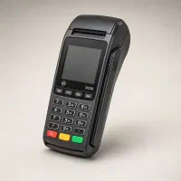کارتخوان‌های سیار و ثابت مدل متنوع +/+تعمیرات
