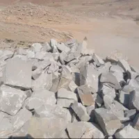 سنگ پی لاشه سنگ|مصالح و تجهیزات ساختمان|اهواز, کوی مهدیس|دیوار