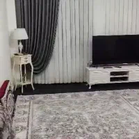 آپارتمان خوش نقش|اجارهٔ آپارتمان|اسدآباد, |دیوار