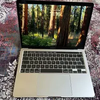 MacBook Pro 2022 M2 16G