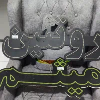 تابلو ال ای دی درحد نو