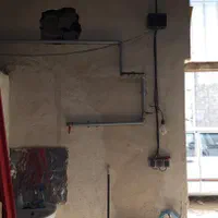جاجرود کارگاه فروشی|فروش دفتر صنعتی، کشاورزی، تجاری|جاجرود, |دیوار