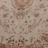 فرش 6متری|فرش|الوند, |دیوار