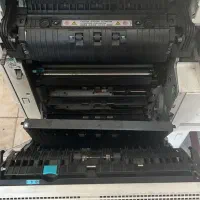 دستگاه چند کاره ریکو5002