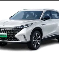 خریدار حواله ایران خودرو