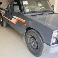 نیسان ۴۰۴ و ۴۰۳