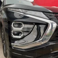 میتسوبیشی اکلیپس کراس وارداتی از ژاپن صفر خشک|خودرو سواری و وانت|رشت, گلسار|دیوار