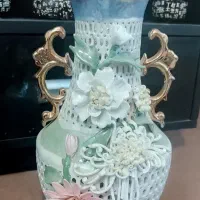 فروش|صنایع دستی و سایر لوازم تزئینی|کرج, حاجی آباد|دیوار