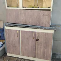 سینک و آبچکان