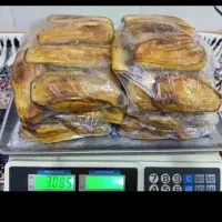 سبزی خورشت|خوردنی و آشامیدنی|شیراز, شهدای شهرک سعدی|دیوار