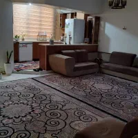 ۷۲ متری / ۲ خوابه / طبقه ۲ / فاز یک|فروش آپارتمان|اندیشه, شهرک المهدی|دیوار
